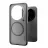 Husa Nillkin Husă Nillkin Xiaomi 17 Ultra Super Frosted Shield Pro Magnetic, Negru