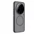 Husa Nillkin Husă Nillkin Xiaomi 17 Ultra Super Frosted Shield Pro Magnetic, Negru