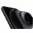 Husa Nillkin Husă Nillkin Xiaomi 17 Ultra Super Frosted Shield Pro Magnetic, Negru