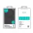 Husa Nillkin Husă Nillkin Xiaomi 17 Ultra Super Frosted Shield Pro Magnetic, Negru