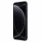 Husa Nillkin Husă Nillkin Xiaomi 17 Ultra Super Frosted Shield Pro Magnetic, Negru