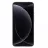 Husa Nillkin Husă Nillkin Xiaomi 17 Ultra Super Frosted Shield Pro Magnetic, Negru