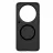 Husa Nillkin Husă Nillkin Xiaomi 17 Ultra Super Frosted Shield Pro Magnetic, Negru