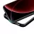 Husa Nillkin Husă Nillkin Xiaomi 17 Ultra Super Frosted Shield Pro Magnetic, Negru