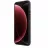 Husa Nillkin Husă Nillkin Xiaomi 17 Ultra Super Frosted Shield Pro Magnetic, Negru