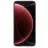 Husa Nillkin Husă Nillkin Xiaomi 17 Ultra Super Frosted Shield Pro Magnetic, Negru
