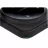 Husa Nillkin Husă Nillkin Xiaomi 17 Ultra Super Frosted Shield Pro Magnetic, Negru