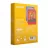Imprimanta foto POLAROID Imprimantă foto Polaroid Color Film pentru i-Type, Color Frames, 8 buc