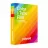 Imprimanta foto POLAROID Imprimantă foto Polaroid Color Film pentru i-Type, Color Frames, 8 buc