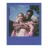 Imprimanta foto POLAROID Imprimantă foto Polaroid Color Film pentru i-Type, Color Frames, 8 buc