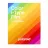 Imprimanta foto POLAROID Imprimantă foto Polaroid Color Film pentru i-Type, Color Frames, 8 buc