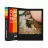 Imprimanta foto POLAROID Imprimantă foto Polaroid Color Film pentru i-Type,Black Frame Edition, 8 buc
