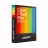 Imprimanta foto POLAROID Imprimantă foto Polaroid Color Film pentru i-Type,Black Frame Edition, 8 buc