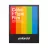 Imprimanta foto POLAROID Imprimantă foto Polaroid Color Film pentru i-Type,Black Frame Edition, 8 buc