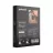 Imprimanta foto POLAROID Imprimantă foto Polaroid Color Film pentru i-Type,Black Frame Edition, 8 buc