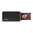Imprimanta foto POLAROID Imprimantă foto Polaroid Hi-Print 2x3 Generation 2 E-Box, 54 x 86 mm, Negru