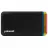 Imprimanta foto POLAROID Imprimantă foto Polaroid Hi-Print 2x3 Generation 2 E-Box, 54 x 86 mm, Negru