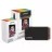 Imprimanta foto POLAROID Imprimantă foto Polaroid Hi-Print 2x3 Generation 2 E-Box, 54 x 86 mm, Negru