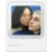 Imprimanta foto POLAROID Imprimantă foto Polaroid Hi-Print 3x3 Pocket, Alb