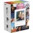 Imprimanta foto POLAROID Imprimantă foto Polaroid Hi-Print 3x3 Pocket, Alb