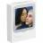 Imprimanta foto POLAROID Imprimantă foto Polaroid Hi-Print 3x3 Pocket, Alb