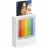 Imprimanta foto POLAROID Imprimantă foto Polaroid Hi-Print 3x3 Pocket, Alb