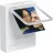 Imprimanta foto POLAROID Imprimantă foto Polaroid Hi-Print 3x3 Pocket, Alb