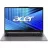 Laptop ACER Laptop 15,6" Acer Extensa 15 EXO15-41, Lunar Grey, AMD Ryzen 5 7430U, 16GB/512GB, Linux eShell