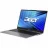 Laptop ACER Laptop 15,6" Acer Extensa 15 EXO15-41, Lunar Grey, AMD Ryzen 5 7430U, 16GB/512GB, Linux eShell