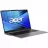 Laptop ACER Laptop 15,6" Acer Extensa 15 EXO15-41, Lunar Grey, AMD Ryzen 5 7430U, 16GB/512GB, Linux eShell