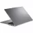 Laptop ACER Laptop 15,6" Acer Extensa 15 EXO15-41, Lunar Grey, AMD Ryzen 5 7430U, 16GB/512GB, Linux eShell