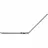 Laptop ASUS Laptop Business 15,6" ASUS ExpertBook B1 B1503CVA, Gentle Grey, Intel Core 7 150U, 16GB/512GB, Fără SO