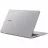 Laptop ASUS Laptop Business 15,6" ASUS ExpertBook B1 B1503CVA, Gentle Grey, Intel Core 7 150U, 16GB/512GB, Fără SO