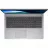 Laptop ASUS Laptop Business 15,6" ASUS ExpertBook B1 B1503CVA, Gentle Grey, Intel Core 7 150U, 16GB/512GB, Fără SO
