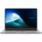Laptop ASUS Laptop Business 15,6" ASUS ExpertBook B1 B1503CVA, Gentle Grey, Intel Core 7 150U, 16GB/512GB, Fără SO