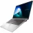 Laptop ASUS Laptop Business 15,6" ASUS ExpertBook B1 B1503CVA, Gentle Grey, Intel Core 7 150U, 16GB/512GB, Fără SO