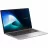 Laptop ASUS Laptop Business 15,6" ASUS ExpertBook B1 B1503CVA, Gentle Grey, Intel Core 7 150U, 16GB/512GB, Fără SO