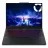 Игровой ноутбук LENOVO Laptop Gaming 16" Lenovo Legion Pro 7 16IAX10H, Eclipse Black, Intel Core Ultra 9 275HX, 64GB/1024GB, Fără SO