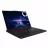 Игровой ноутбук LENOVO Laptop Gaming 16" Lenovo Legion Pro 7 16IAX10H, Eclipse Black, Intel Core Ultra 9 275HX, 64GB/1024GB, Fără SO