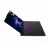 Игровой ноутбук LENOVO Laptop Gaming 16" Lenovo Legion Pro 7 16IAX10H, Eclipse Black, Intel Core Ultra 9 275HX, 64GB/1024GB, Fără SO