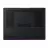 Игровой ноутбук LENOVO Laptop Gaming 16" Lenovo Legion Pro 7 16IAX10H, Eclipse Black, Intel Core Ultra 9 275HX, 64GB/1024GB, Fără SO