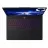 Игровой ноутбук LENOVO Laptop Gaming 16" Lenovo Legion Pro 7 16IAX10H, Eclipse Black, Intel Core Ultra 9 275HX, 64GB/1024GB, Fără SO