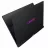 Игровой ноутбук LENOVO Laptop Gaming 16" Lenovo Legion Pro 7 16IAX10H, Eclipse Black, Intel Core Ultra 9 275HX, 64GB/1024GB, Fără SO