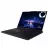 Игровой ноутбук LENOVO Laptop Gaming 16" Lenovo Legion Pro 7 16IAX10H, Eclipse Black, Intel Core Ultra 9 275HX, 64GB/1024GB, Fără SO