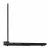 Игровой ноутбук LENOVO Laptop Gaming 16" Lenovo Legion Pro 7 16IAX10H, Eclipse Black, Intel Core Ultra 9 275HX, 64GB/1024GB, Fără SO