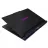 Игровой ноутбук LENOVO Laptop Gaming 16" Lenovo Legion Pro 7 16IAX10H, Eclipse Black, Intel Core Ultra 9 275HX, 64GB/1024GB, Fără SO