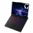 Игровой ноутбук LENOVO Laptop Gaming 16" Lenovo Legion Pro 7 16IAX10H, Eclipse Black, Intel Core Ultra 9 275HX, 64GB/1024GB, Fără SO
