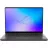Laptop ASUS NB ASUS 14.0" ROG Zephyrus G14 GU405AR Gray (Core Ultra 9 386H 32Gb 1Tb 5070 Ti 12Gb Win 11)