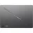 Laptop ASUS NB ASUS 14.0" ROG Zephyrus G14 GU405AR Gray (Core Ultra 9 386H 32Gb 1Tb 5070 Ti 12Gb Win 11)