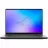 Laptop ASUS NB ASUS 14.0" ROG Zephyrus G14 GU405AR Gray (Core Ultra 9 386H 32Gb 1Tb 5070 Ti 12Gb Win 11)